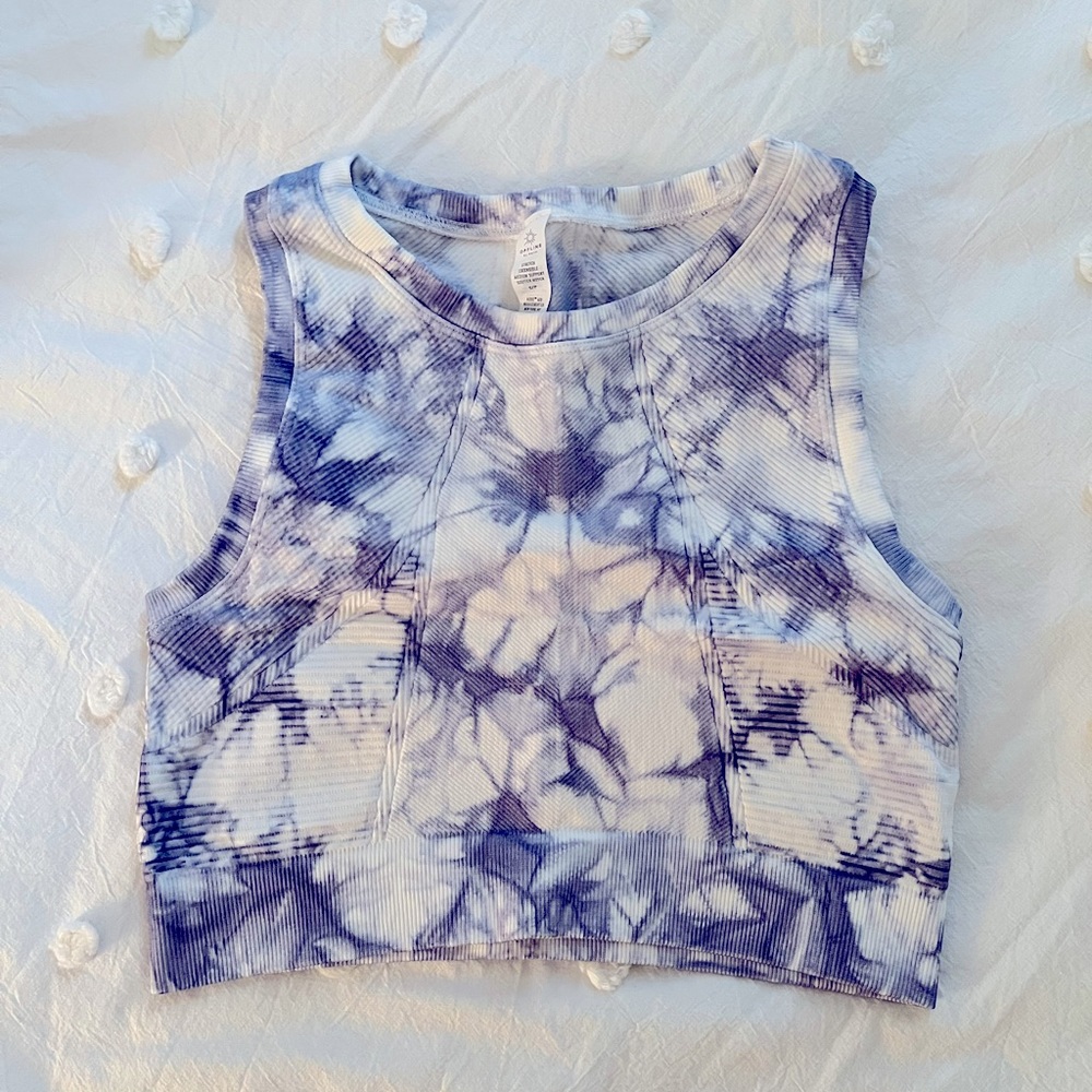 Aerie Offline Sports Bra size Small